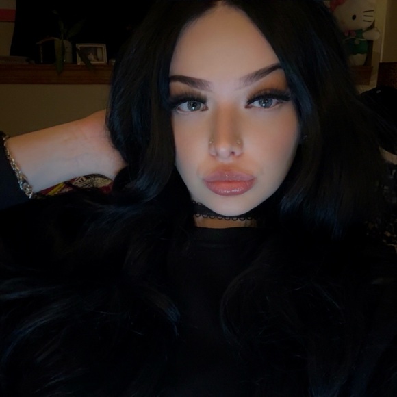 aribabuu